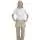 768721.webp