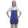 768722.webp
