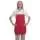 768723.webp