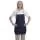 768724.webp
