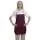 768725.webp