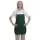 768727.webp