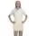 768728.webp