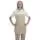 768729.webp