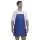 768730.webp