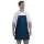 768732.webp
