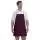 768733.webp
