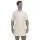 768736.webp
