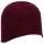 768738.webp