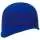 768740.webp