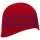 768741.webp