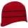 768742.webp
