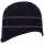 768743.webp
