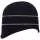 768744.webp