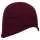 768745.webp