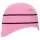 768747.webp