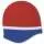 768748.webp