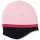 768749.webp
