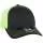 768750.webp