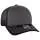 768751.webp