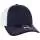 768752.webp