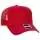 768754.webp