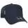 768756.webp
