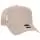 768758.webp