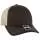 768760.webp