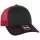 768761.webp