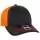 768762.webp