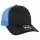 768763.webp
