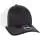 768764.webp