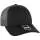768765.webp