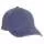 768766.webp