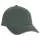 768769.webp