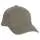 768770.webp
