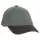 768772.webp