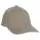 768774.webp