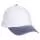 768777.webp