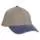 768781.webp