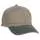 768783.webp