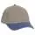 768785.webp