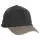 768787.webp