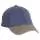 768789.webp