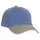 768793.webp