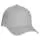 768795.webp