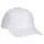 768796.webp
