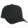 768797.webp