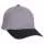 768798.webp